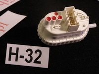 HYDROSTAT/28441 60/35-300